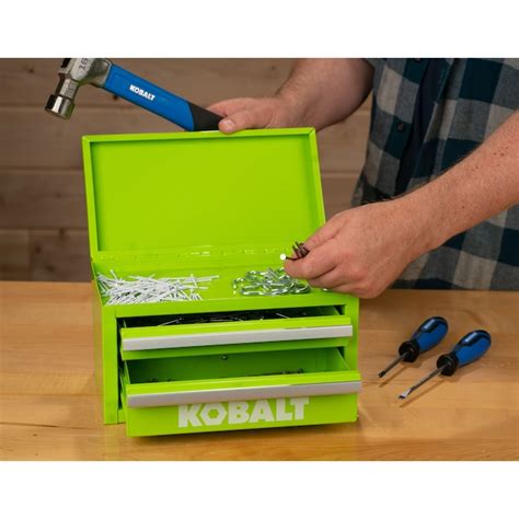 kids metal camouflage tool boxes|Kobalt Mini 10.83.